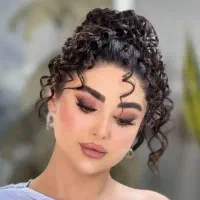 میکاپ|خدمات زیبایی و سلامت|سنندج, |دیوار