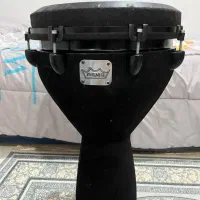 ساز جیمبه