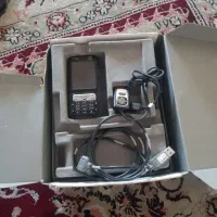 گوشی نوکیا n73|موبایل|همدان, |دیوار