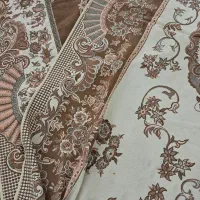 روفرشی 6 متر|روفرشی|پیشوا, |دیوار