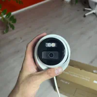 دوربین مداربسته به همراه NVR و هارد|دوربین مداربسته|تهران, اختیاریه|دیوار