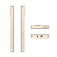 گوشی ساده pro 15|موبایل|خرم‌آباد, |دیوار