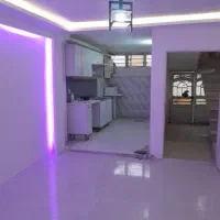 املاک شهرک شهید رجایی