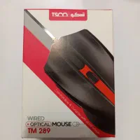 فروش انواع ماوس زیر قیمت|قطعات و لوازم جانبی رایانه|خرم‌آباد, |دیوار