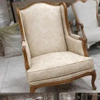 تعمیرات مبلمان استیل راحتی کلاسیک تضمینی