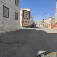 زمین مسکونی هاوین 2