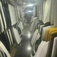 گلگیر کاپوت درب سپر دیاق چراغ پنجره