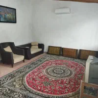اجاره اقامتگاه
