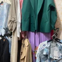 لباس زیر قیمت فاکتور به صورت عمده|حراج|رشت, حمیدیان|دیوار