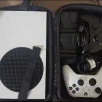 سری اس Xbox|کنسول، بازی ویدئویی و آنلاین|چابهار, |دیوار