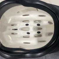 کلاه اسکیت|دوچرخه، اسکیت، اسکوتر|محمدشهر, همایون ویلا|دیوار