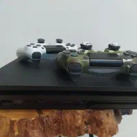 دستگاه بازی|کنسول، بازی ویدئویی و آنلاین|ملارد, |دیوار