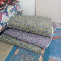 اجاره روزانه سوئیت تمیز ۵۰۰ و امکانات|اجارهٔ کوتاه‌مدت آپارتمان و سوئیت|فیروزآباد (فارس), |دیوار