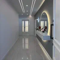 اجرای کناف و سقف کاذب|خدمات پیشه و مهارت|کرج, مصباح|دیوار