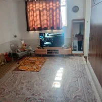 اجاره آپارتمان ۱۱۰ متری ۱ خواب  شهرک بسیجیان|اجارهٔ آپارتمان|مرودشت, شهرک بسیجیان|دیوار