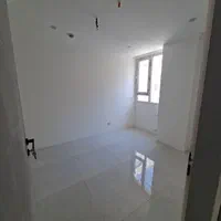 ۸۵متری/فول امکانات/۲خواب/پیش فروش|فروش آپارتمان|تهران, وحیدیه|دیوار