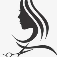 خریدار موی بلند بانوان با بالاترین قیمت