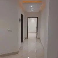 فروش واحد/اداری/تجاری/خ/ بهشتی|فروش دفتر کار، اتاق اداری، مطب|تالش, هشتپر|دیوار