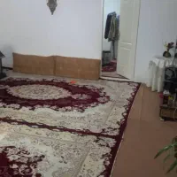 فروش فوری زیرقیمت|فروش خانه و ویلا|چناران, |دیوار