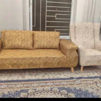 کاور مبل|خدمات پیشه و مهارت|یاسوج, |دیوار