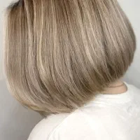 خدمات اصلاح وکوتاهی وزیبایی|خدمات آرایشگری و زیبایی|شاهین‌شهر, حافظ جنوبی|دیوار