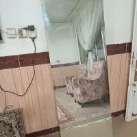 آینه قدی