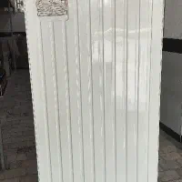 فریزر|یخچال و فریزر|گنبد کاووس, |دیوار