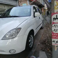 تیبامدل97دوگانه بدون رنگ