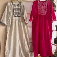 ساحلی نخی تاجیکستان فروش تک و عمده