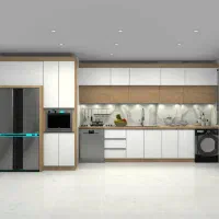 کارگر و نیروی نیمه ماهر