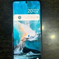 شایومی نوت ۱۱پر‌و