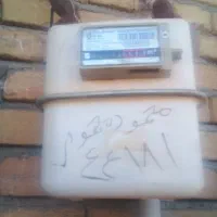 خانه اجاره ای صفی اباد