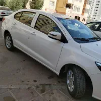 شاهین gl بدون سانروف ۴۰۴|خودرو سواری و وانت|یزد, |دیوار