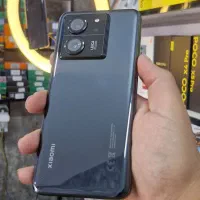 Xiaomi 13t