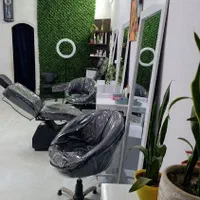 اجاره  لاین ها درموسوی قوچانی