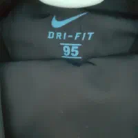 ست ورزشی پسرانه|تجهیزات ورزشی|کرج, عظیمیه|دیوار