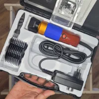 فروش پک کامل گان تافتینگ + ابزار و آموزش کسب درآمد|عمده‌فروشی|تهران, ائمه اطهار|دیوار