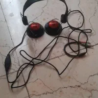 کلی سی دی فیلم‌ وموزیک|فیلم و موسیقی|تهران, پرستار|دیوار