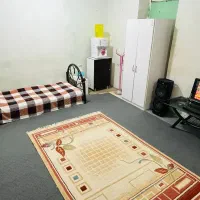 کمپ ترک اعتیاد زاگرس