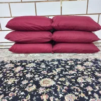 بالشت پر و ابر