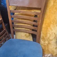 فروش