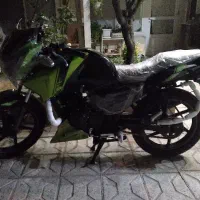 ۱۶۵۰۰۰۰۰۰تومان قیمت مقطوع