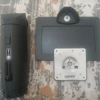 مانیتور گیم نیم میلی ثانیه benq|قطعات و لوازم جانبی رایانه|شاهرود, |دیوار