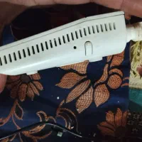 فروش دو عدد گوشی فوری