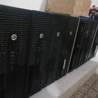 وسایل گیم نت