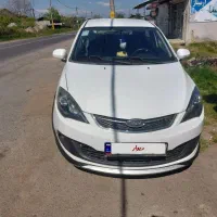 ام وی ام ۳۱۵ نیو