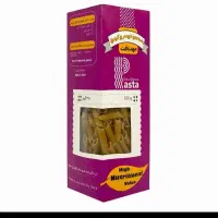 قابل توجه ورزشکاران عزیز|خوردنی و آشامیدنی|مشهد, طرق|دیوار