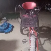 15000000|دوچرخه، اسکیت، اسکوتر|مرودشت, رودبال|دیوار