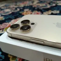 14 پرو مکس با ریجستری