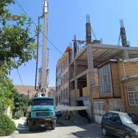 آ-پارتمان-135متری-پردیس-سرمایه-گذاری-مطمئن